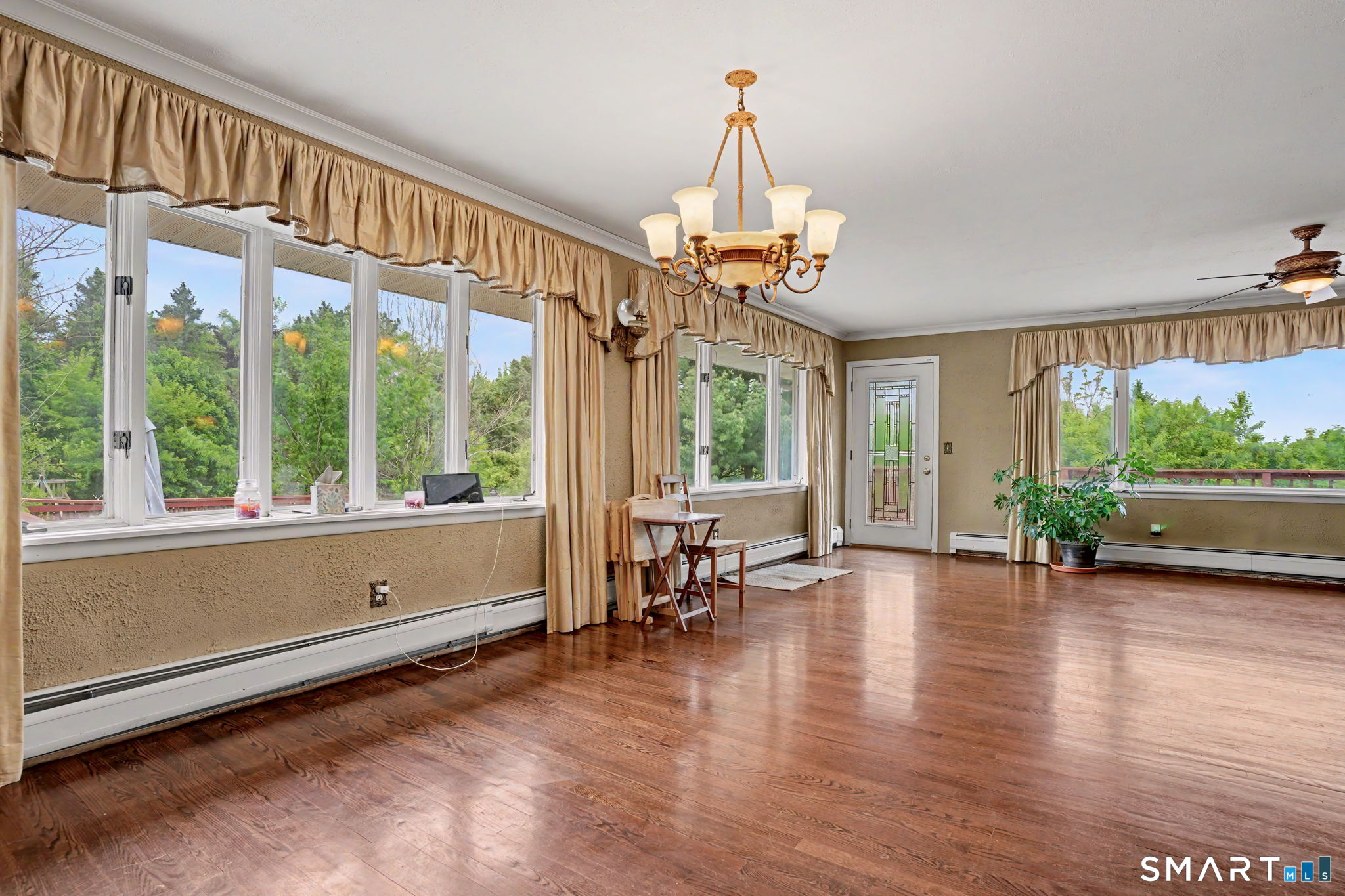 13 Governors Lane Bethel CT 06801