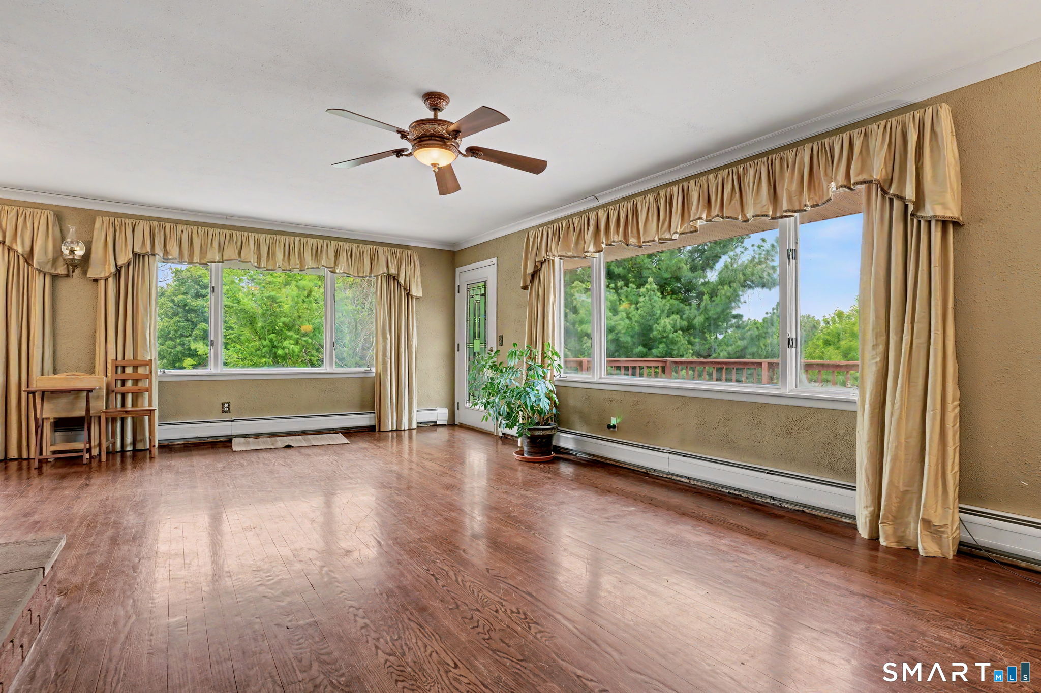 13 Governors Lane Bethel CT 06801