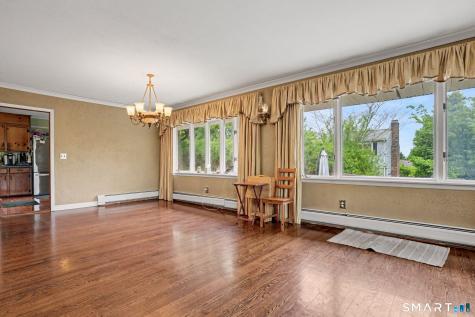 13 Governors Lane Bethel CT 06801