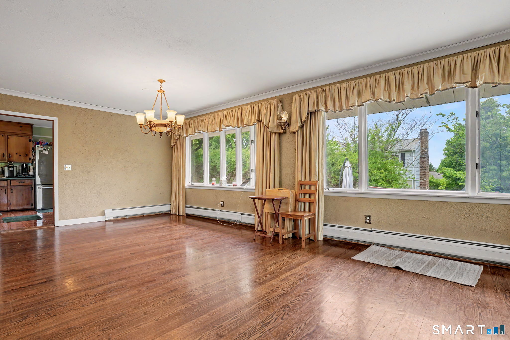 13 Governors Lane Bethel CT 06801