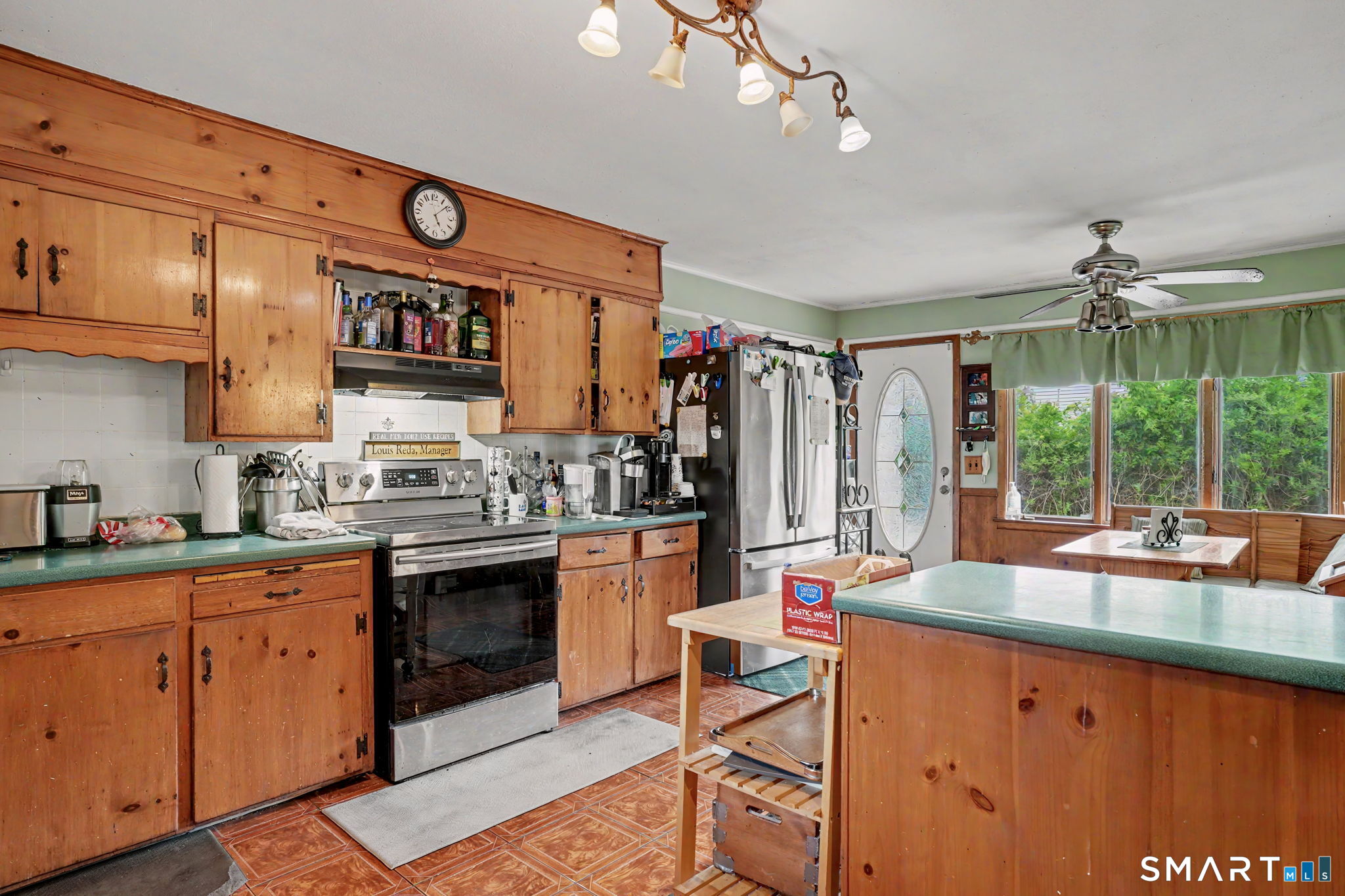 13 Governors Lane Bethel CT 06801