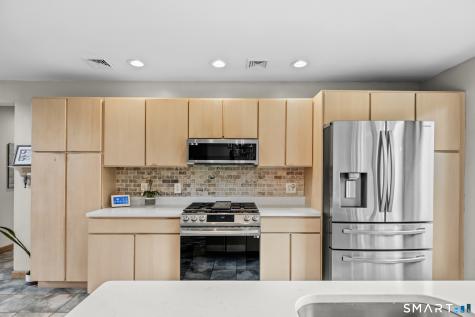 6 Tyler Drive Preston CT 06365