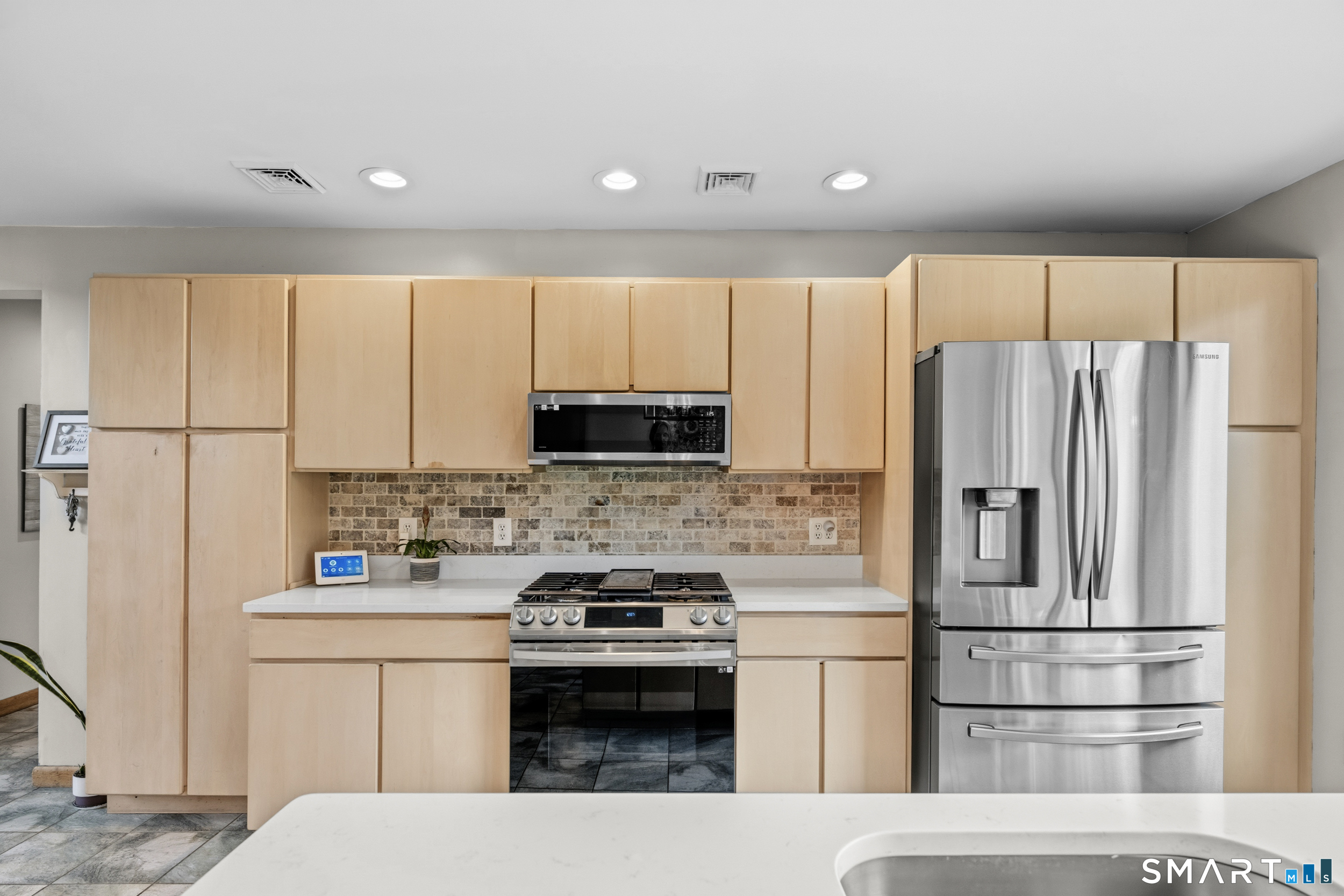 6 Tyler Drive Preston CT 06365