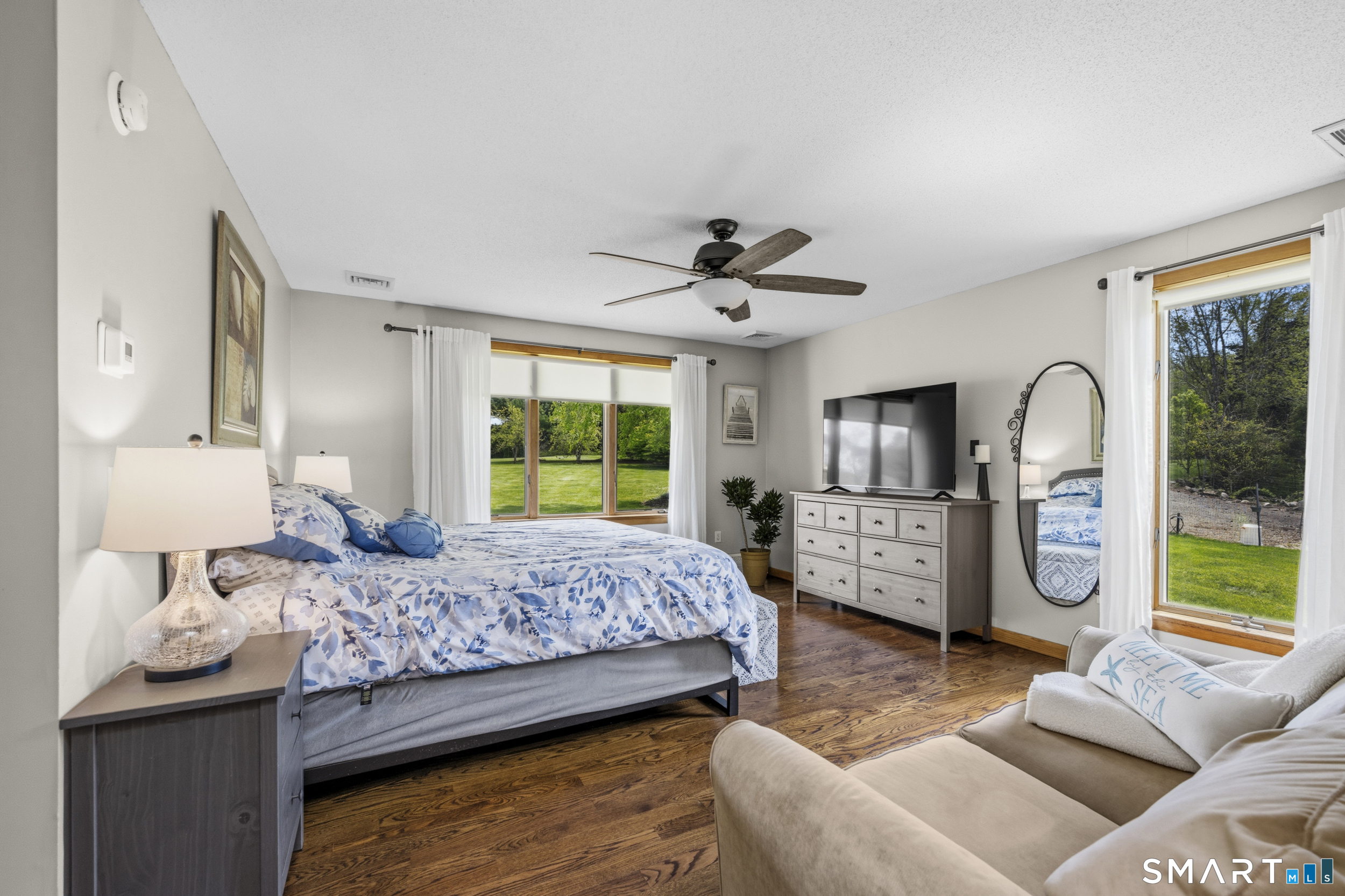 6 Tyler Drive Preston CT 06365