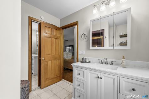 6 Tyler Drive Preston CT 06365