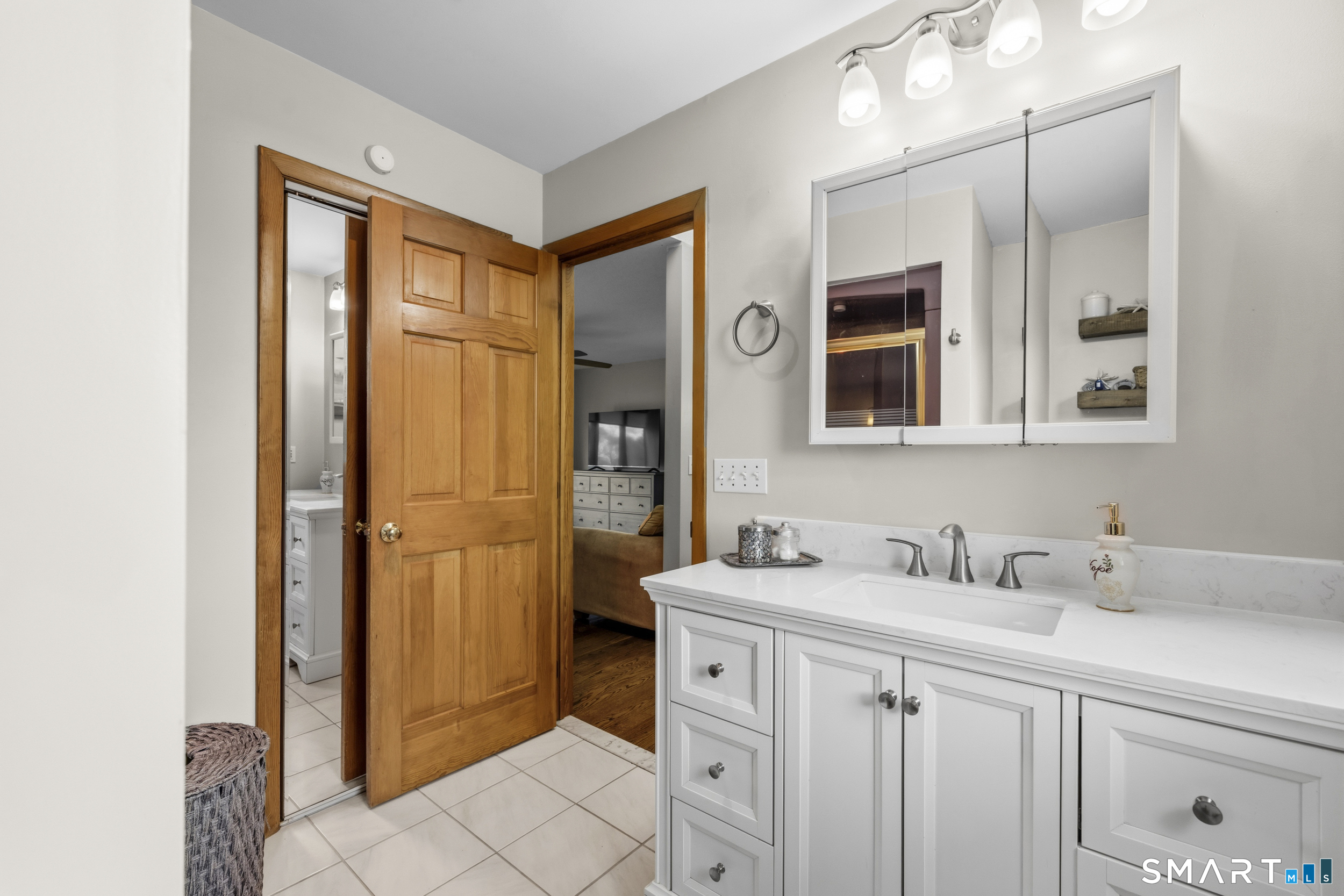 6 Tyler Drive Preston CT 06365