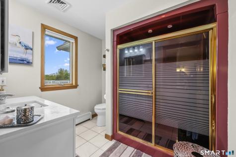 6 Tyler Drive Preston CT 06365