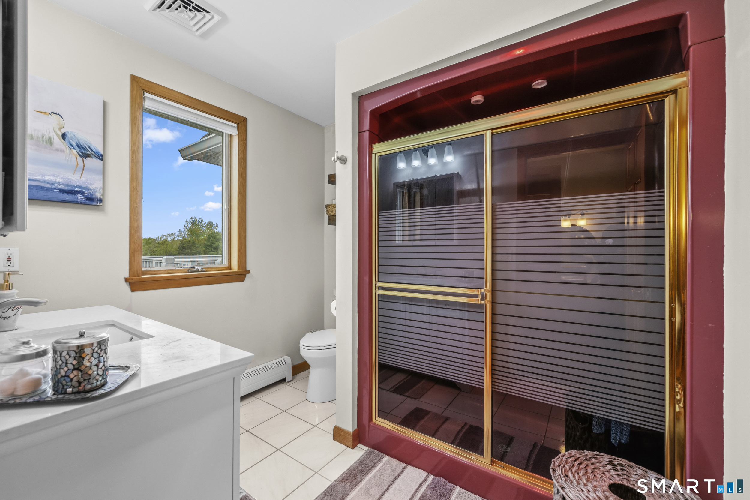 6 Tyler Drive Preston CT 06365