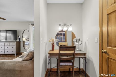 6 Tyler Drive Preston CT 06365