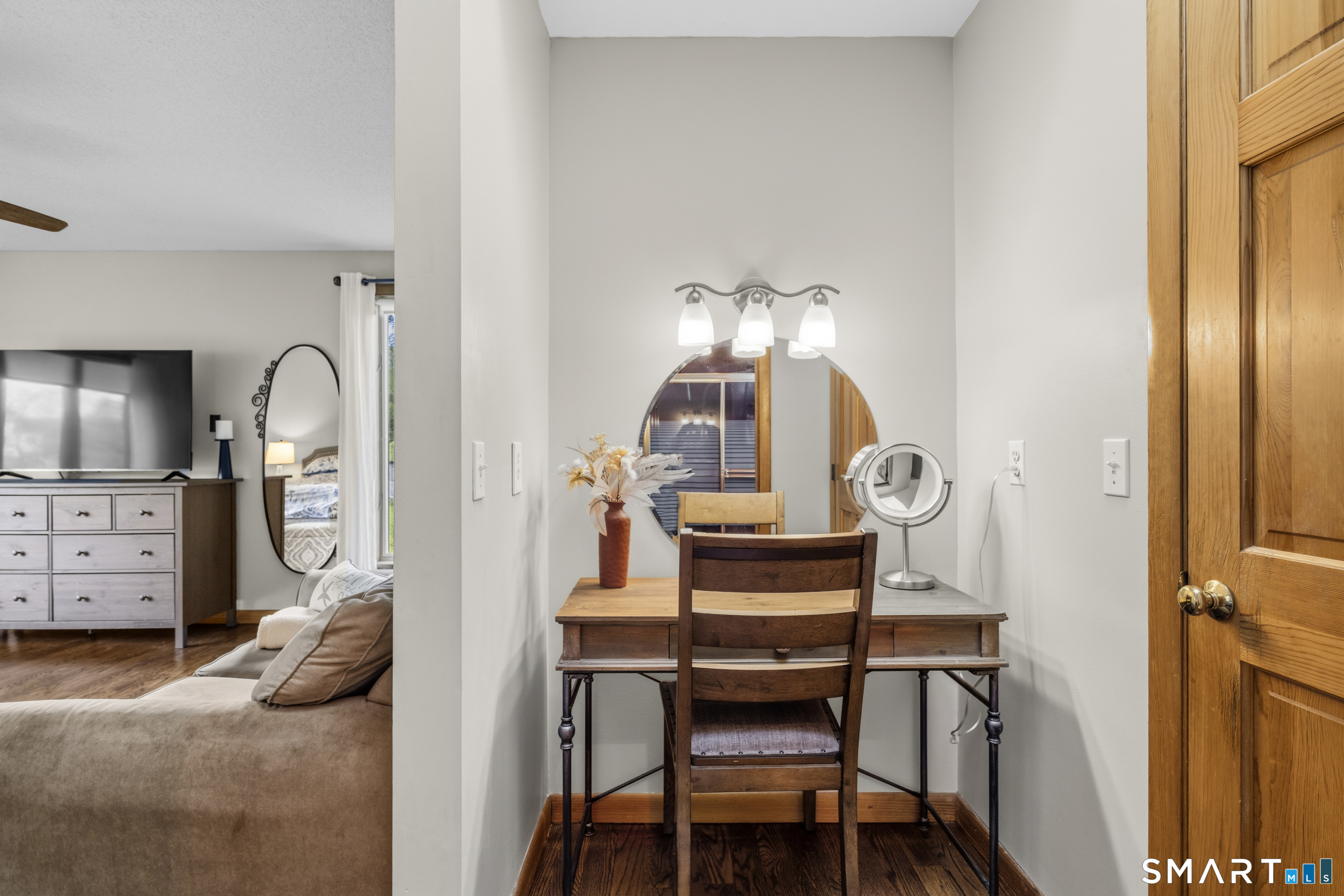 6 Tyler Drive Preston CT 06365