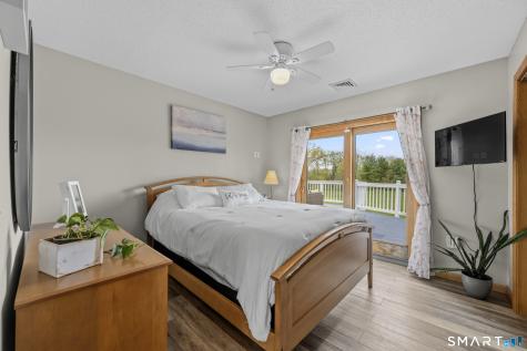 6 Tyler Drive Preston CT 06365