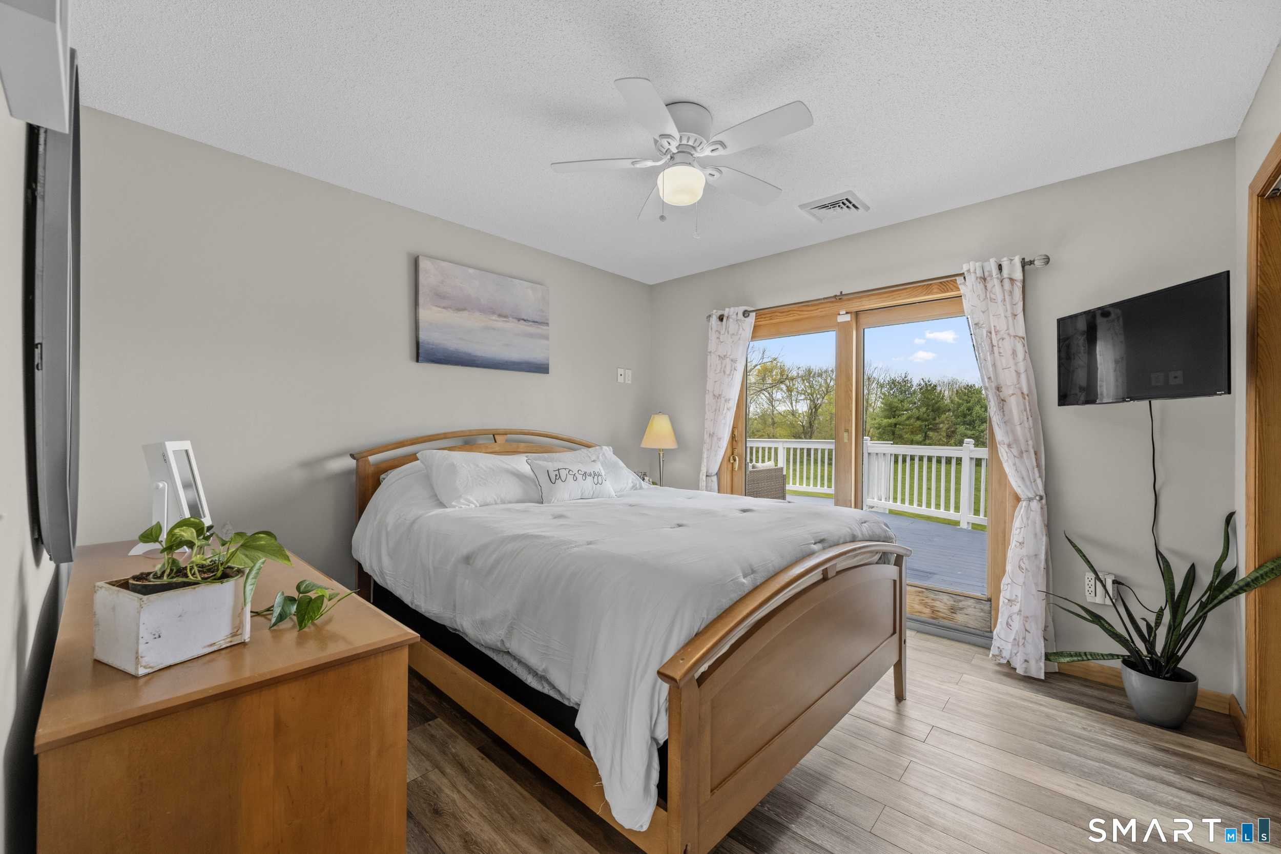 6 Tyler Drive Preston CT 06365