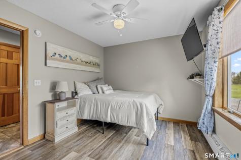 6 Tyler Drive Preston CT 06365