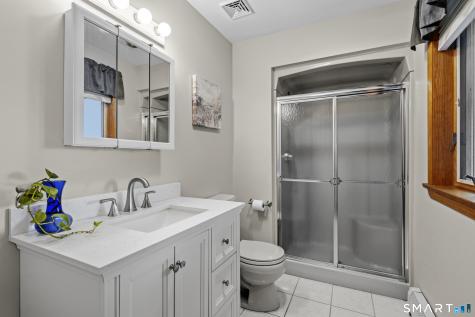 6 Tyler Drive Preston CT 06365