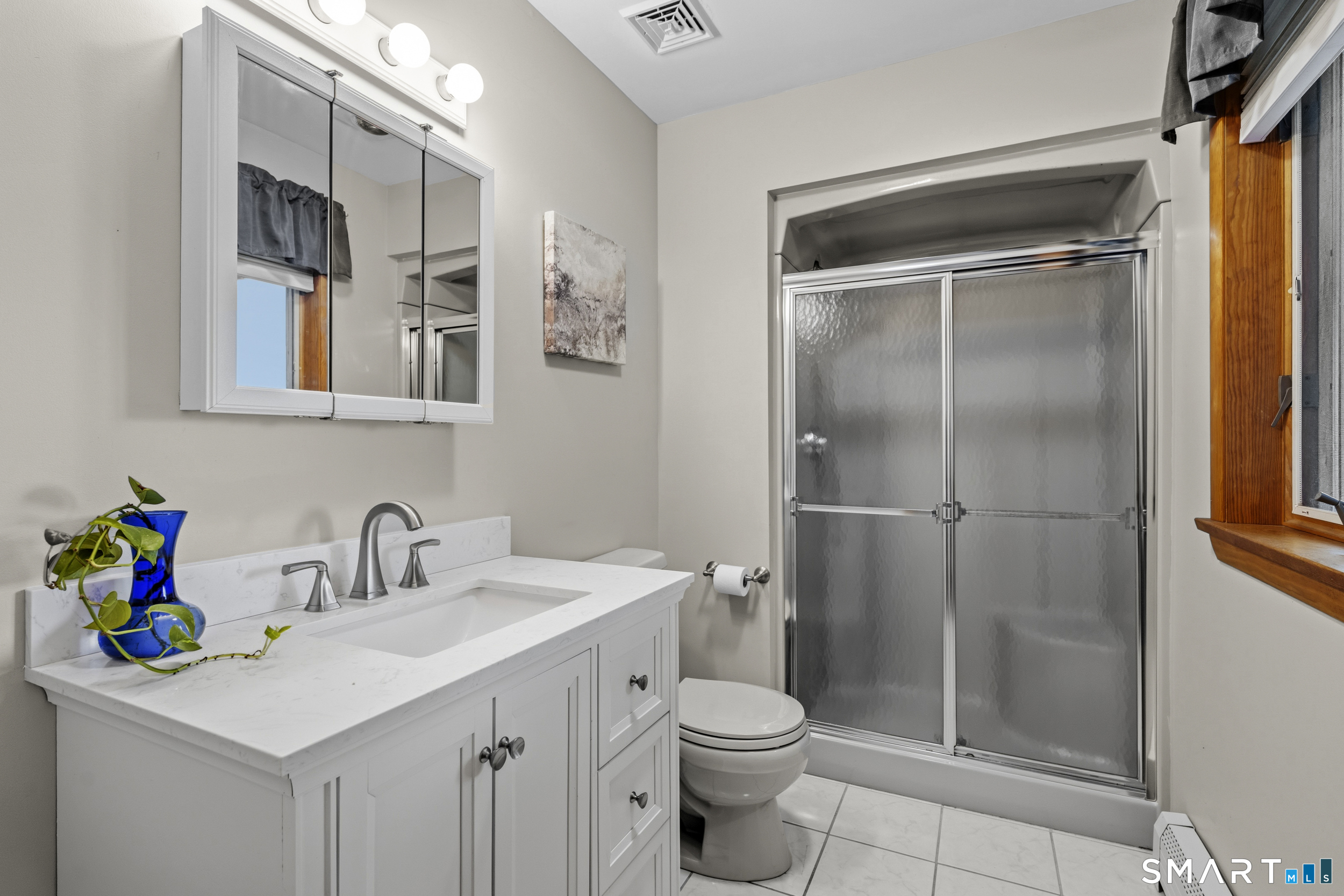 6 Tyler Drive Preston CT 06365