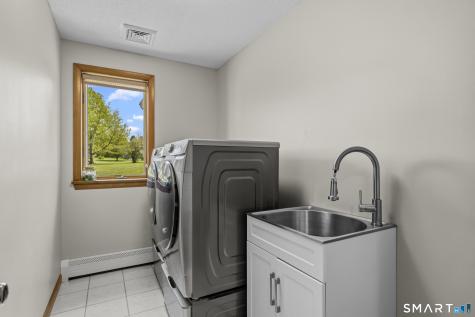 6 Tyler Drive Preston CT 06365