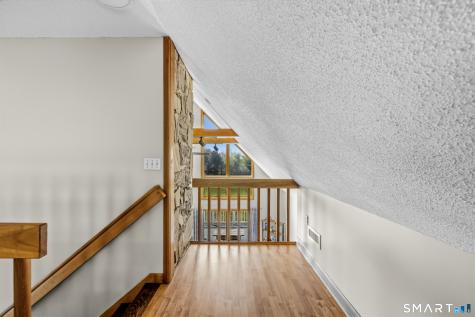 6 Tyler Drive Preston CT 06365