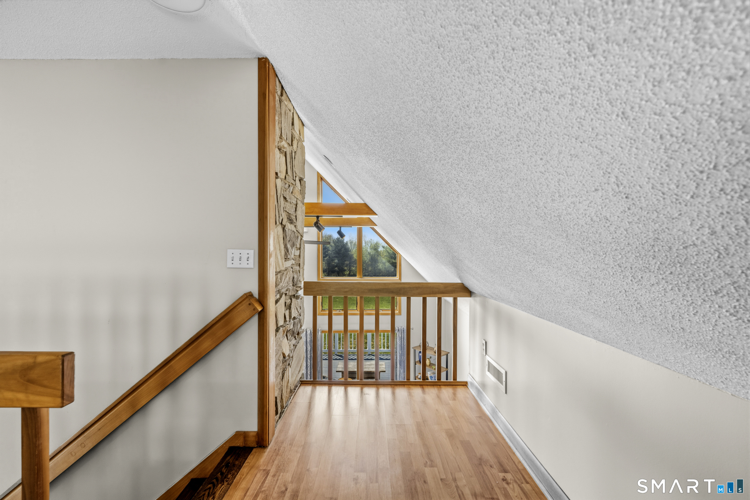 6 Tyler Drive Preston CT 06365