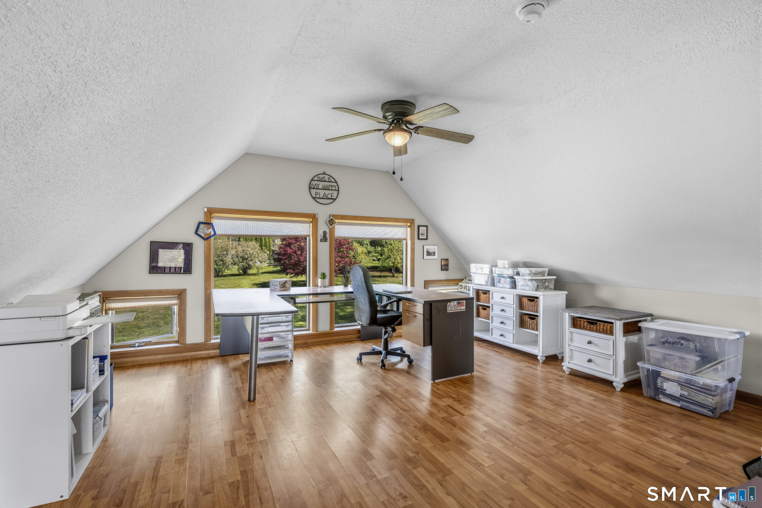 6 Tyler Drive Preston CT 06365