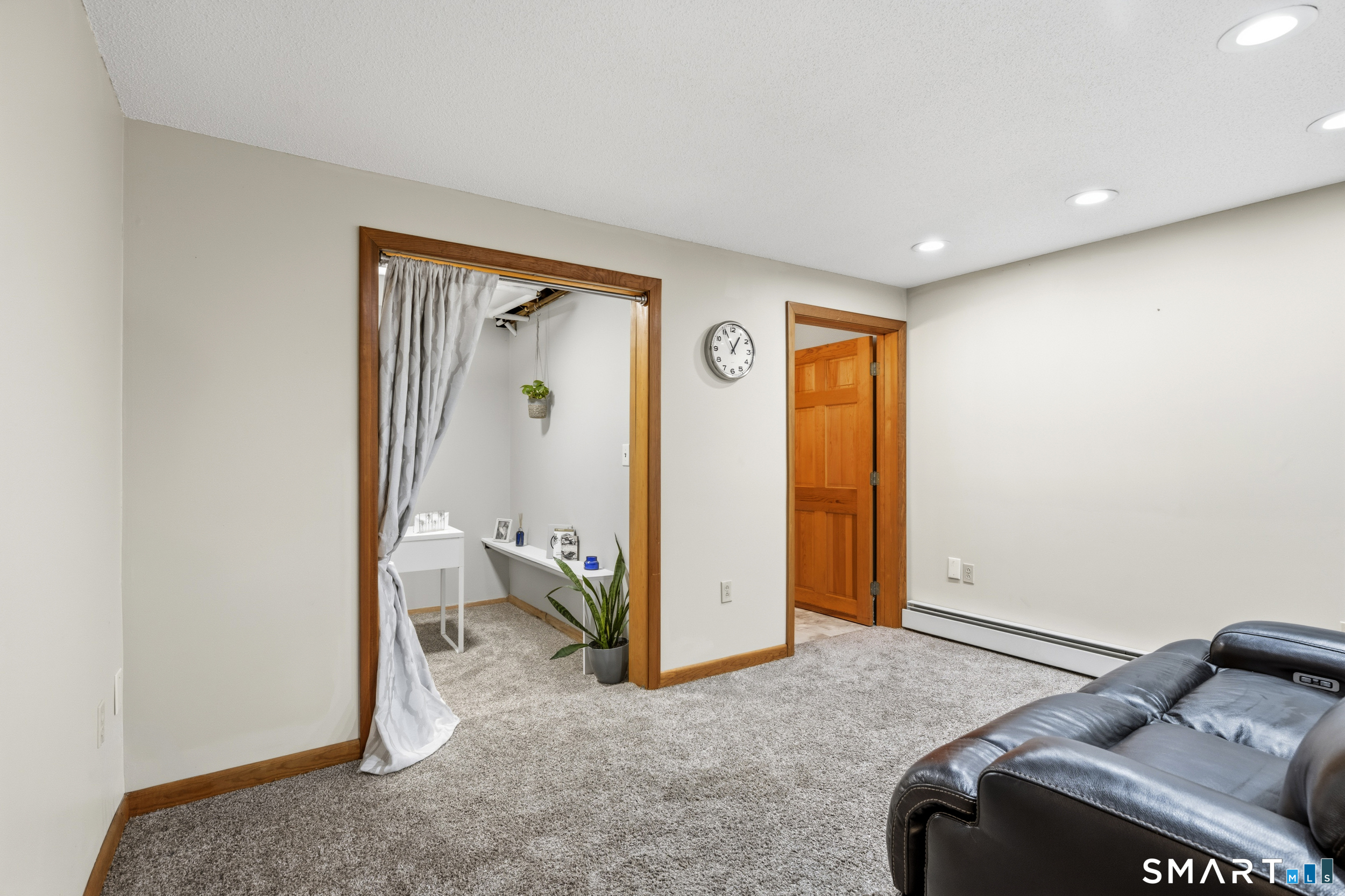 6 Tyler Drive Preston CT 06365