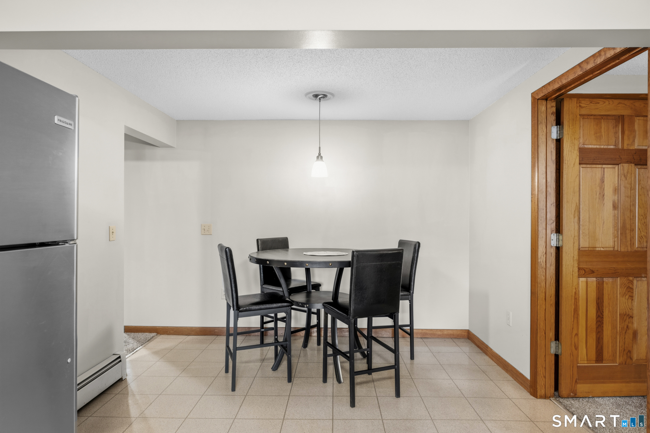 6 Tyler Drive Preston CT 06365