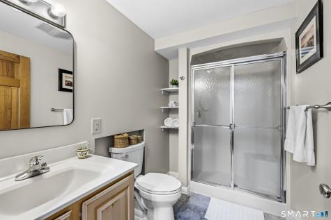 6 Tyler Drive Preston CT 06365