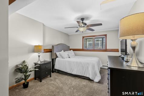 6 Tyler Drive Preston CT 06365