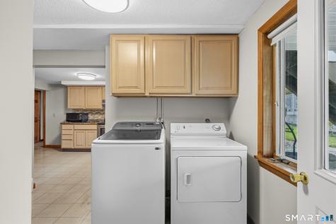 6 Tyler Drive Preston CT 06365