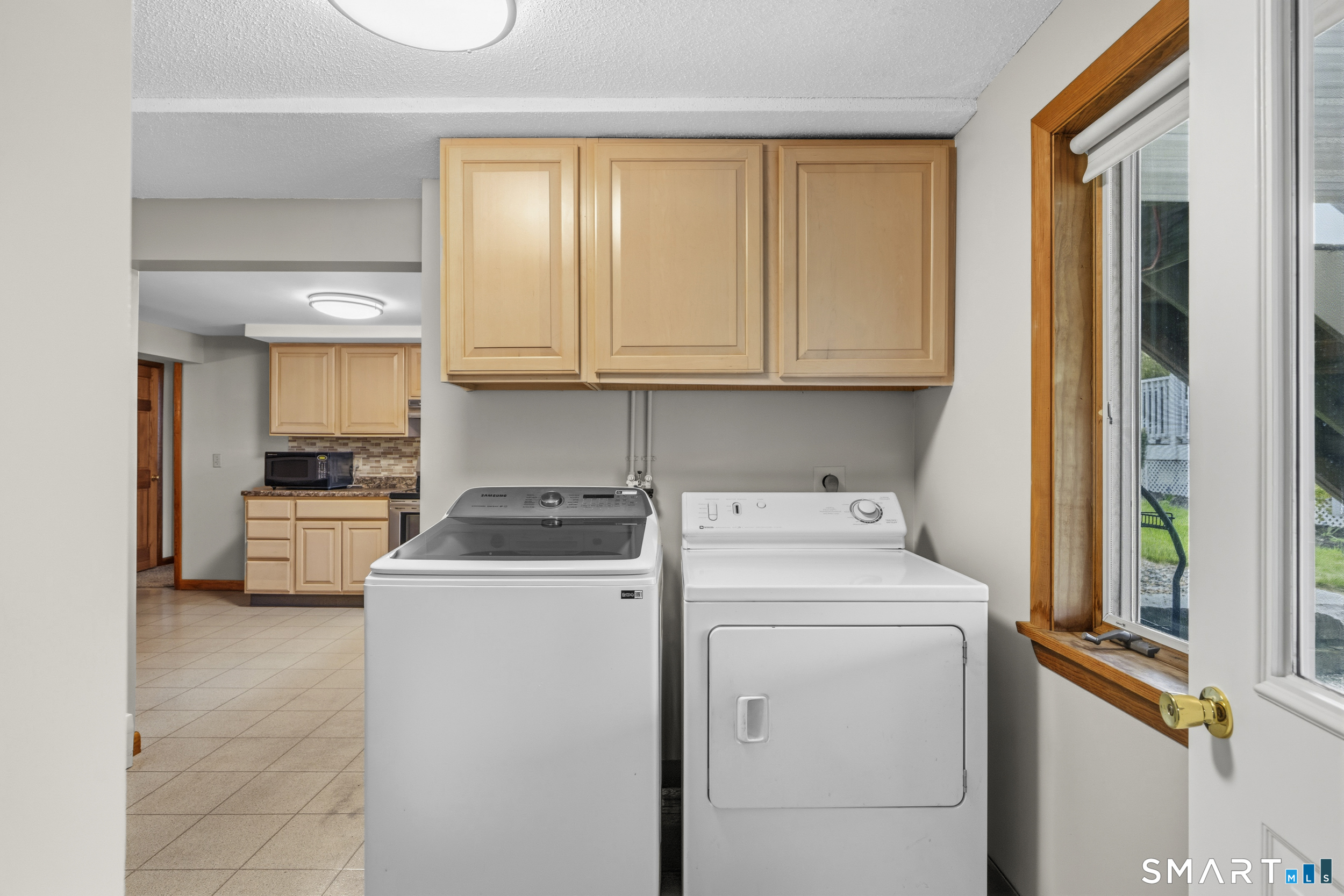6 Tyler Drive Preston CT 06365