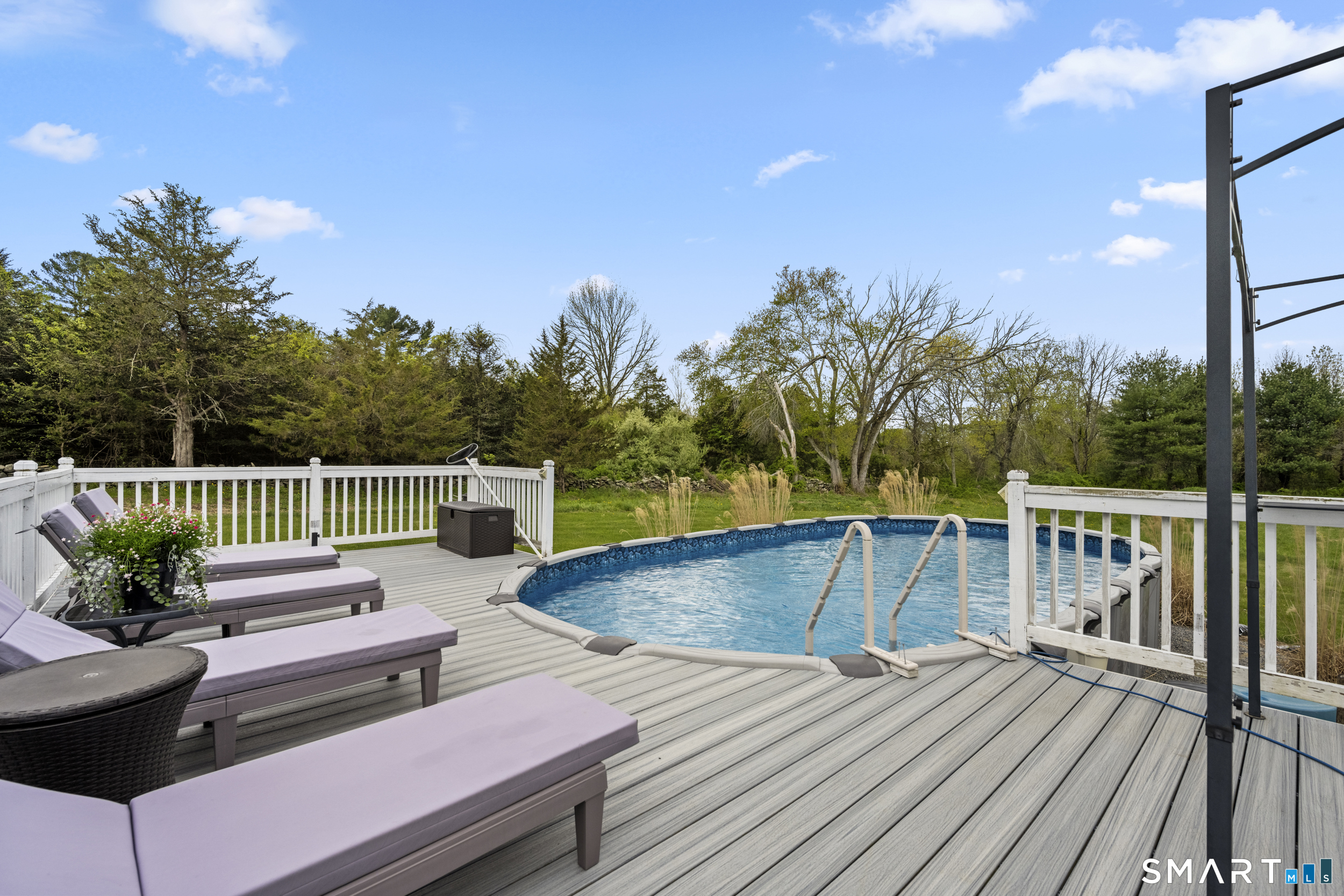 6 Tyler Drive Preston CT 06365
