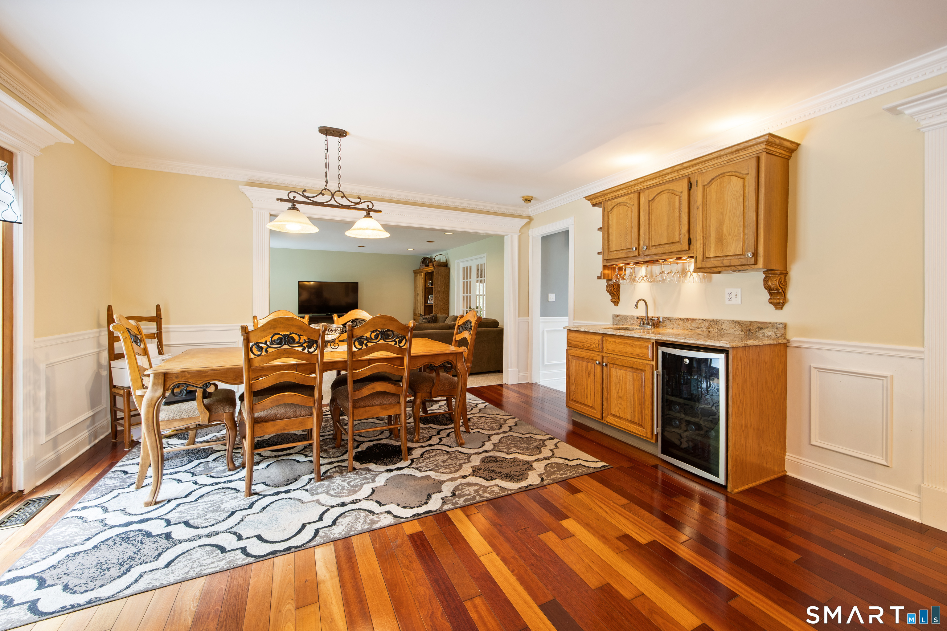 64 Grist Mill Road Monroe CT 06468