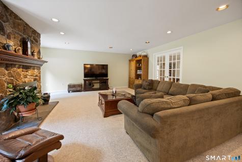 64 Grist Mill Road Monroe CT 06468