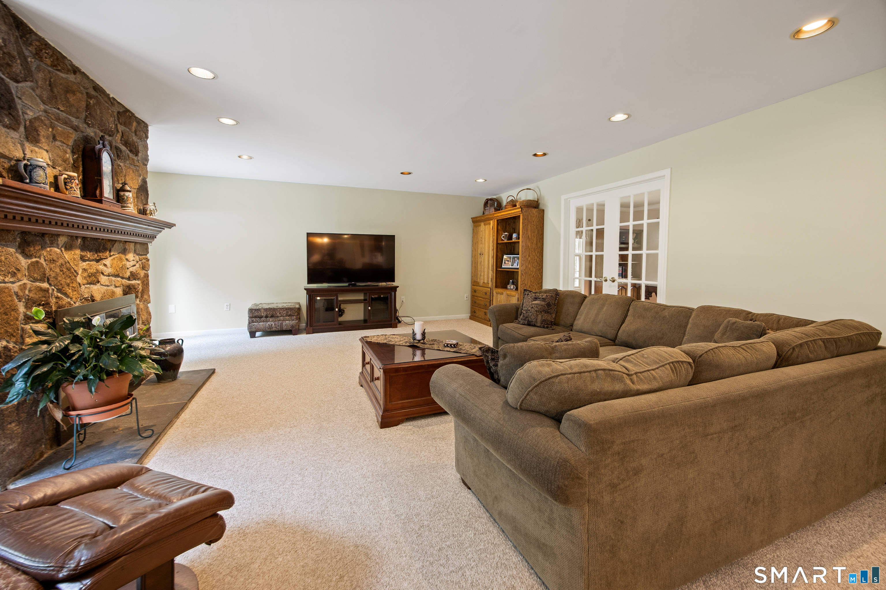64 Grist Mill Road Monroe CT 06468