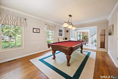 64 Grist Mill Road Monroe CT 06468