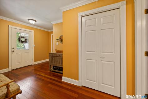 64 Grist Mill Road Monroe CT 06468