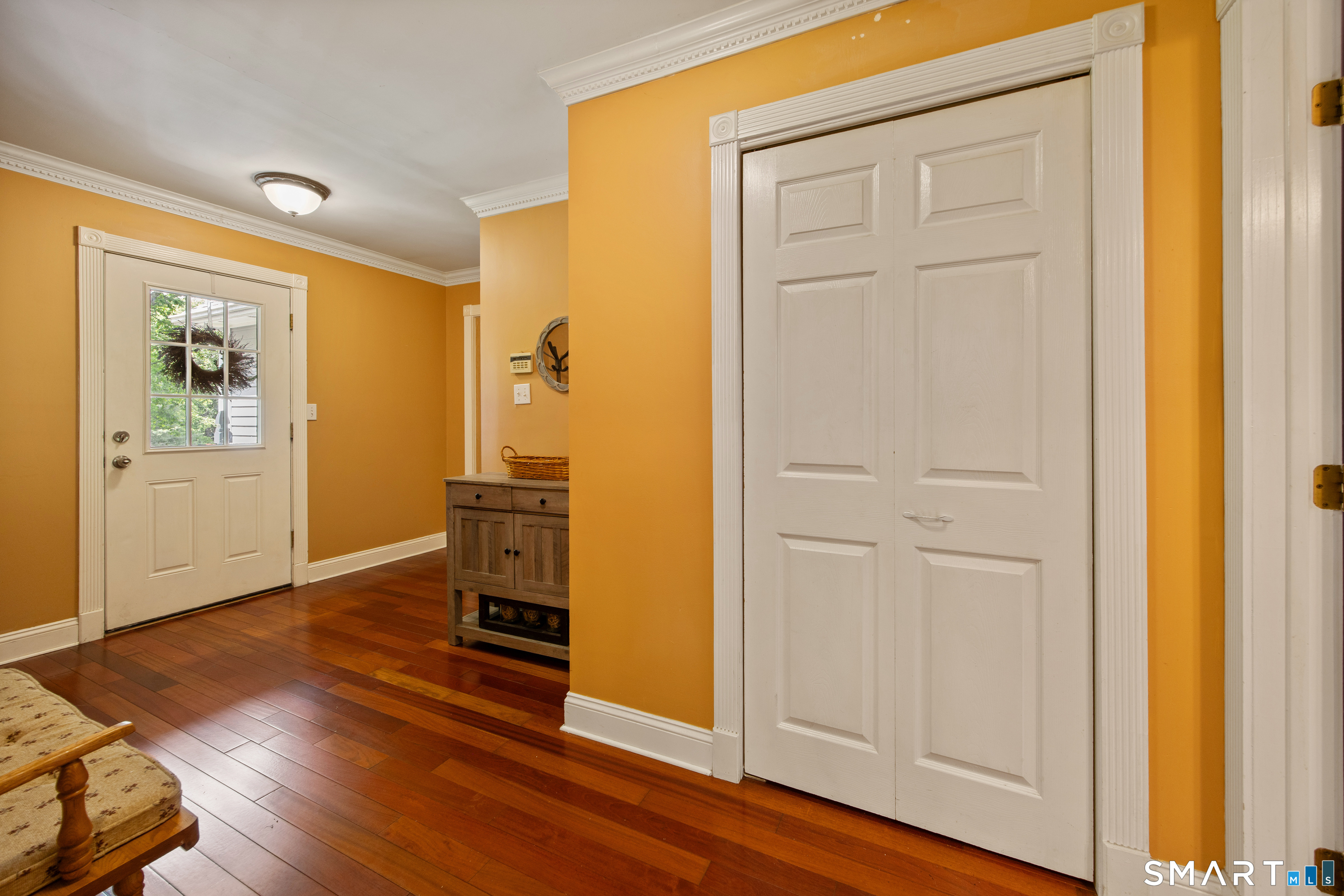 64 Grist Mill Road Monroe CT 06468