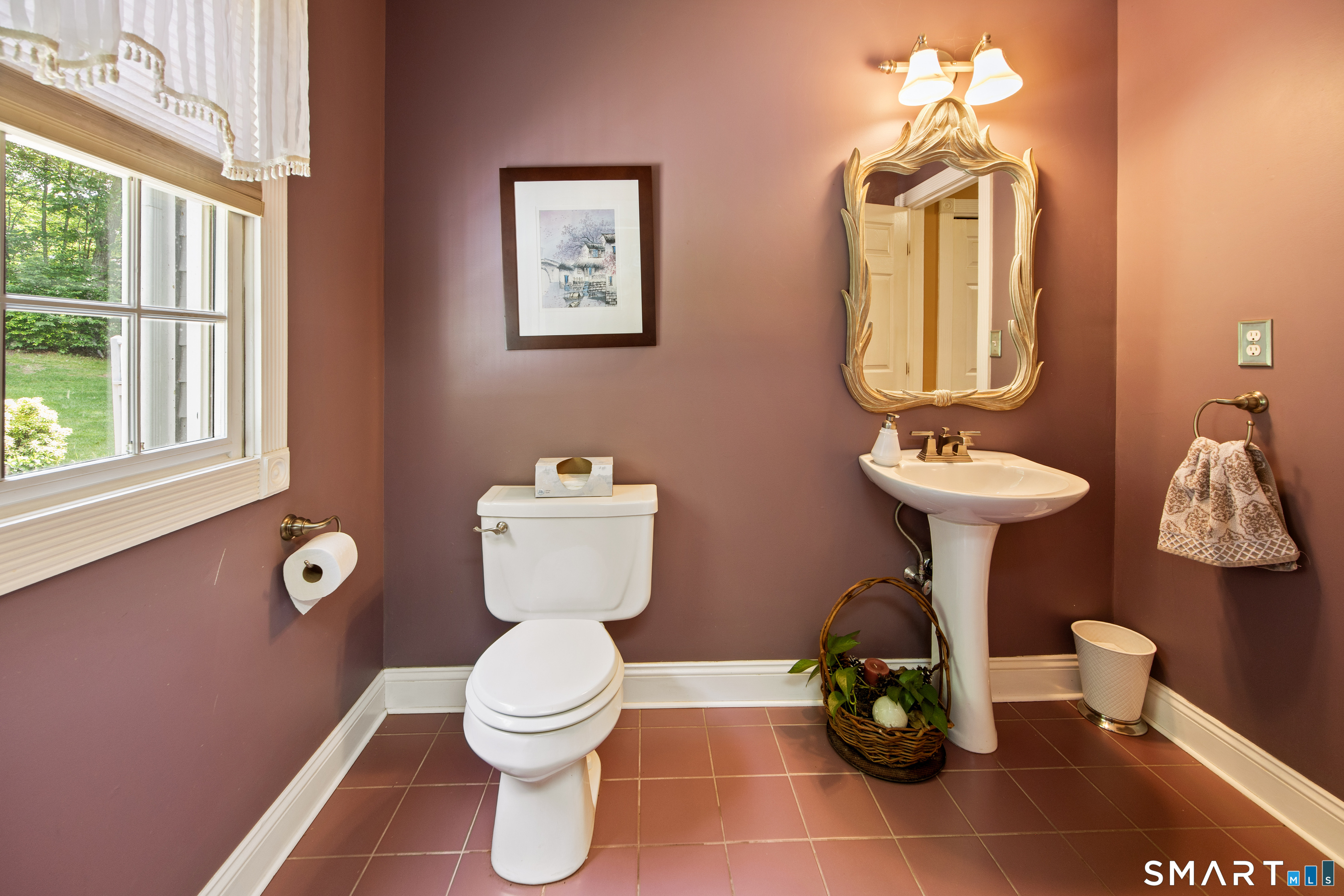 64 Grist Mill Road Monroe CT 06468