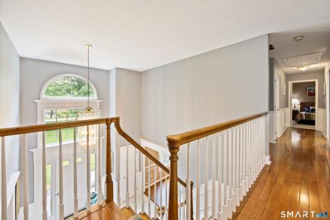 64 Grist Mill Road Monroe CT 06468