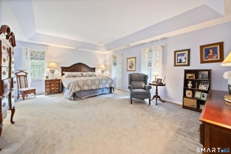 64 Grist Mill Road Monroe CT 06468