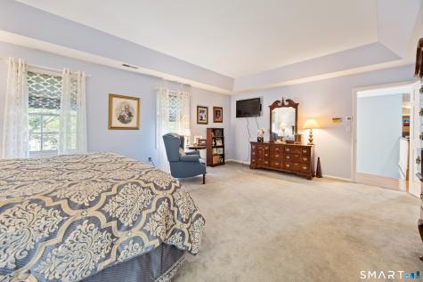 64 Grist Mill Road Monroe CT 06468