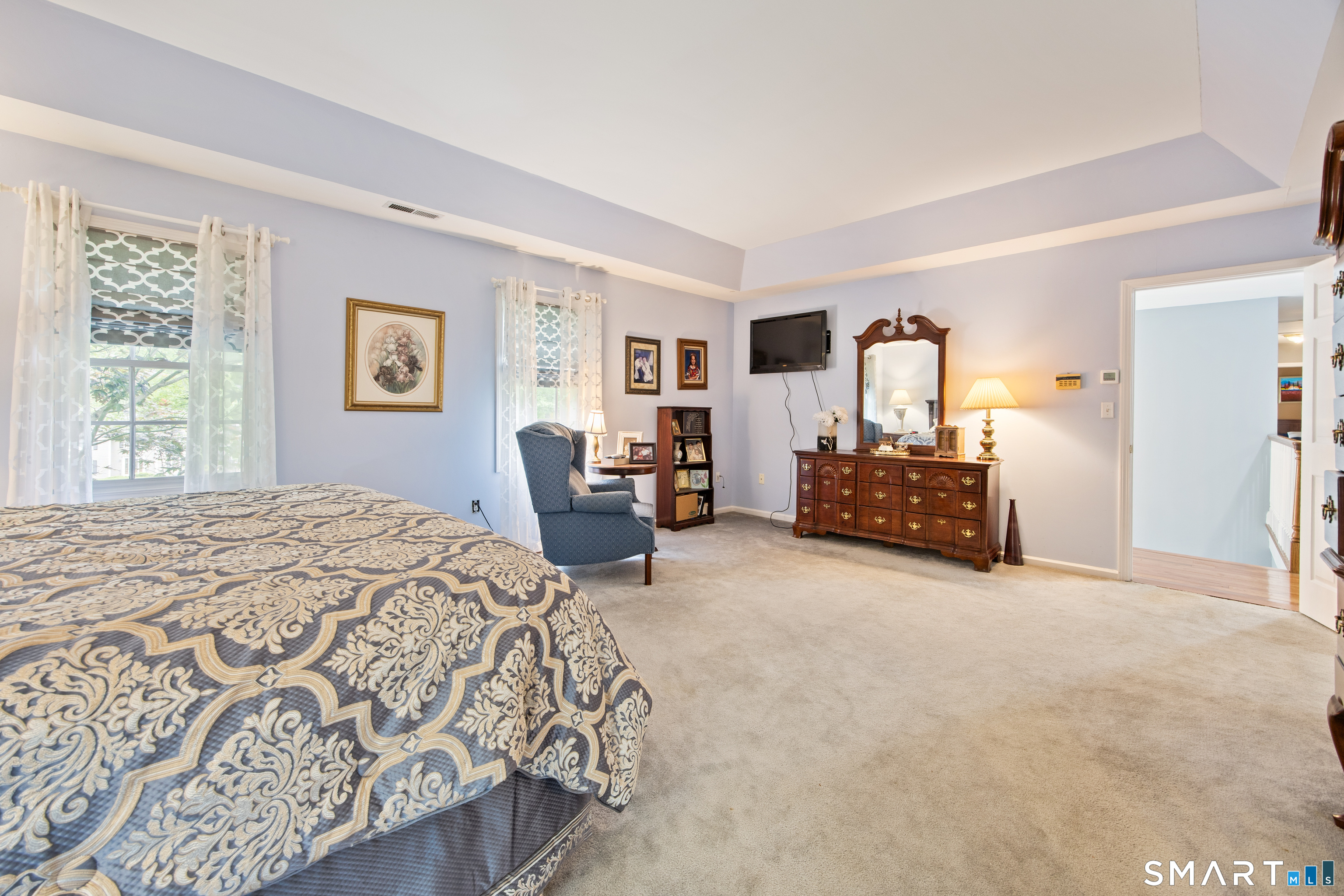 64 Grist Mill Road Monroe CT 06468