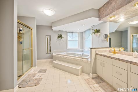 64 Grist Mill Road Monroe CT 06468