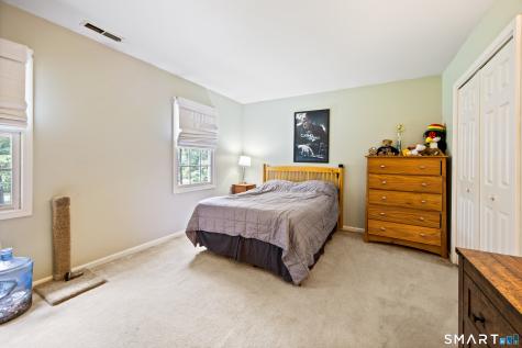 64 Grist Mill Road Monroe CT 06468