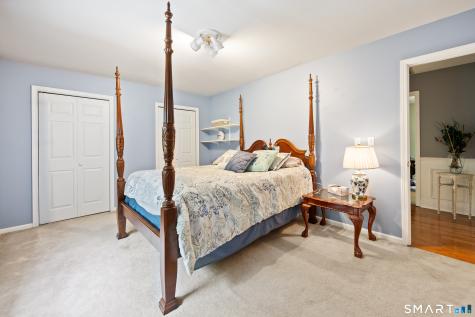 64 Grist Mill Road Monroe CT 06468