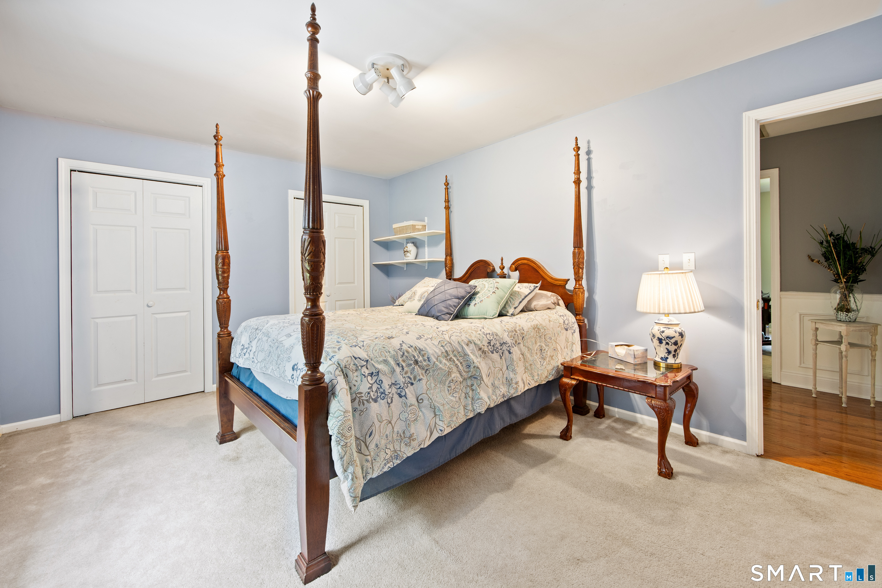64 Grist Mill Road Monroe CT 06468
