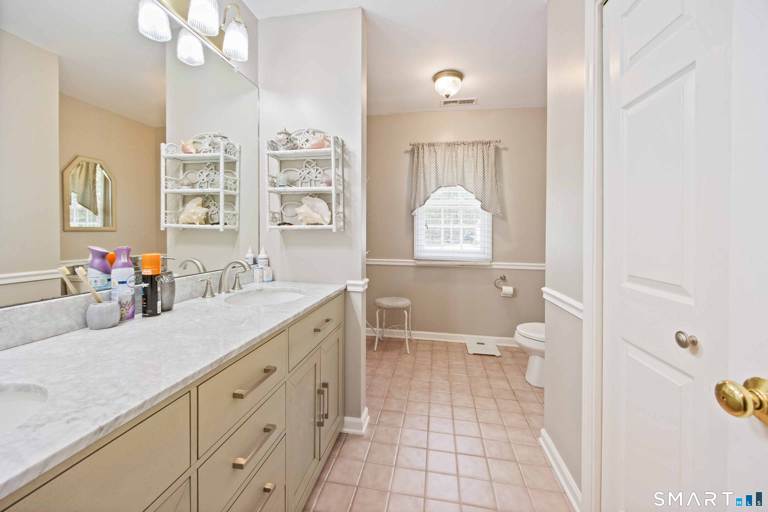 64 Grist Mill Road Monroe CT 06468