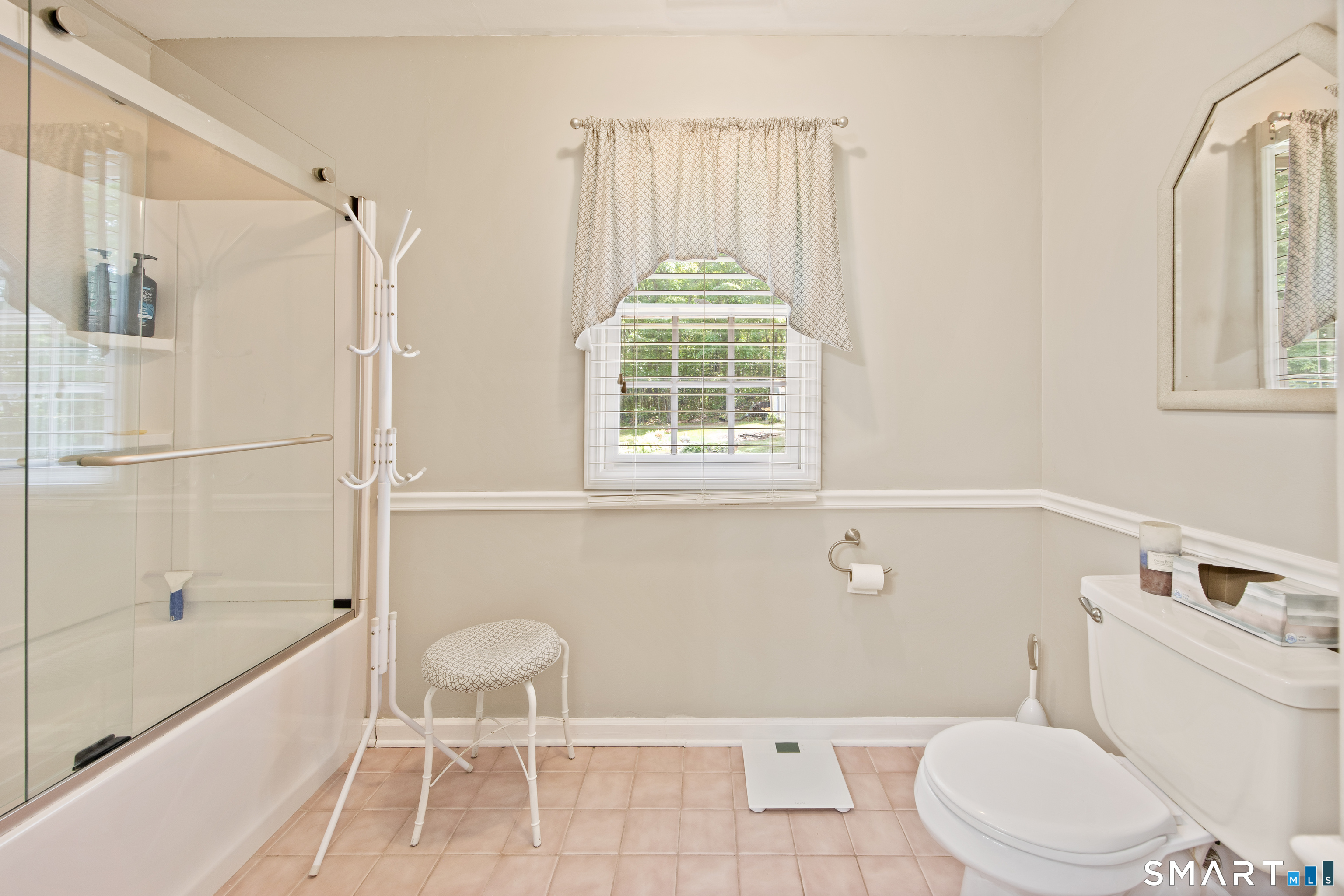 64 Grist Mill Road Monroe CT 06468