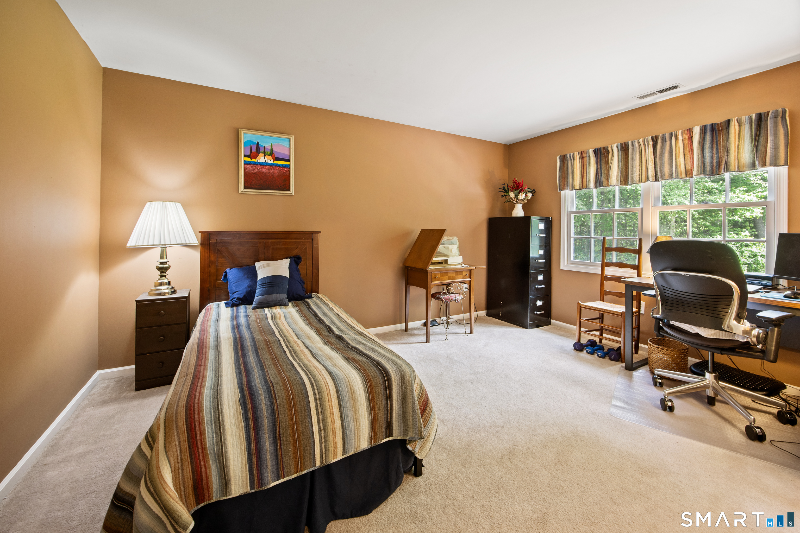 64 Grist Mill Road Monroe CT 06468