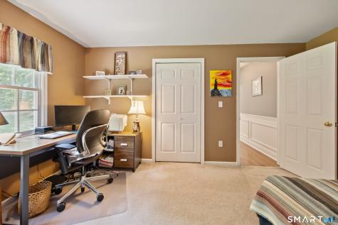 64 Grist Mill Road Monroe CT 06468