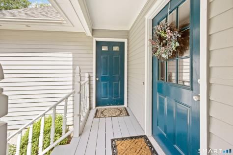 64 Grist Mill Road Monroe CT 06468